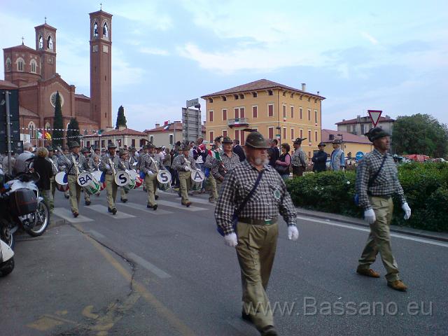 Adunata Alpini BAssano 2008 MK-169.JPG